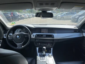 BMW 530 3.0 DISEL - 19900 лв. - 19732093 10