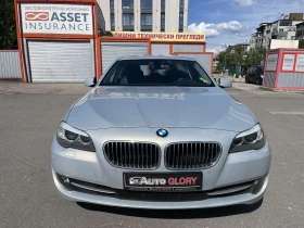 BMW 530 3.0 DISEL