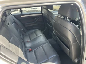 BMW 530 3.0 DISEL - 19900 лв. - 19732093 15