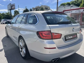 BMW 530 3.0 DISEL - 19900 лв. - 19732093 6