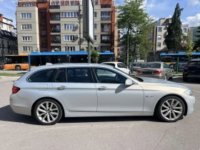 BMW 530 3.0 DISEL - 19900 лв. - 19732093 7