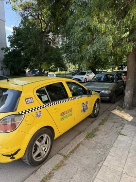 Opel Astra 1.6, , , -11.2012  | Mobile.bg    3