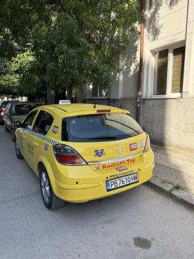 Opel Astra 1.6, , , -11.2012  | Mobile.bg    4