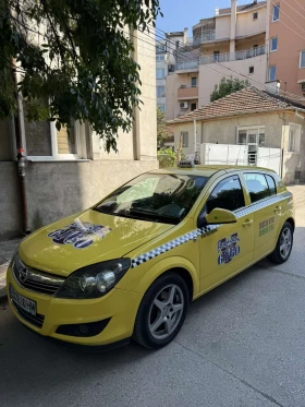 Opel Astra 1.6, , , -11.2012  | Mobile.bg    1