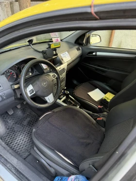 Opel Astra 1.6, , , -11.2012  | Mobile.bg    2