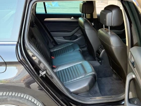 VW Passat BiTdi,   | Mobile.bg    14