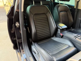 VW Passat BiTdi,   | Mobile.bg    13