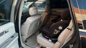 Mercedes-Benz R 320 Facelift AMG Pack | Mobile.bg    6