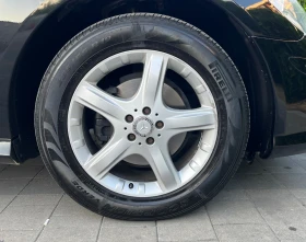 Mercedes-Benz R 320 Facelift LONG AMG Pack Подгрев/обдух/мемори - 14999 лв. - 77183064 11