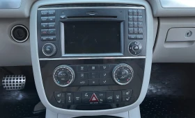 Mercedes-Benz R 320 Facelift LONG AMG Pack Подгрев/обдух/мемори - 14999 лв. - 77183064 10