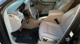 Mercedes-Benz R 320 Facelift AMG Pack | Mobile.bg    5