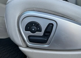 Mercedes-Benz R 320 Facelift LONG AMG Pack Подгрев/обдух/мемори - 14999 лв. - 77183064 9