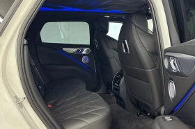 BMW XM Hybrid xDrive | Mobile.bg    8
