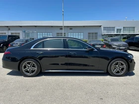 Обява за продажба на Mercedes-Benz S 400 W223 S400d ~81 000 EUR - изображение 2