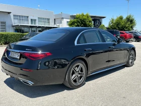 Обява за продажба на Mercedes-Benz S 400 W223 S400d ~81 000 EUR - изображение 5