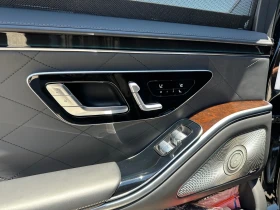 Mercedes-Benz S 400 W223 S400d | Mobile.bg    17