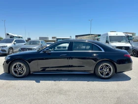 Обява за продажба на Mercedes-Benz S 400 W223 S400d ~81 000 EUR - изображение 3