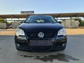 VW Polo ПЕРФЕКТНА 1.9TDI/101HP - 6499 лв. - 35185528 2