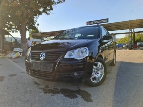 VW Polo ПЕРФЕКТНА 1.9TDI/101HP - 6499 лв. - 35185528 15