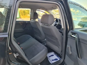 VW Polo ПЕРФЕКТНА 1.9TDI/101HP - 6499 лв. - 35185528 10