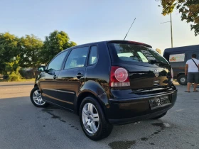 VW Polo ПЕРФЕКТНА 1.9TDI/101HP - 6499 лв. - 35185528 3