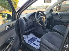VW Polo ПЕРФЕКТНА 1.9TDI/101HP - 6499 лв. - 35185528 6