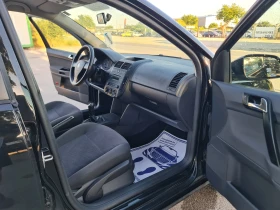 VW Polo ПЕРФЕКТНА 1.9TDI/101HP - 6499 лв. - 35185528 11