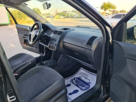 VW Polo ПЕРФЕКТНА 1.9TDI/101HP - 6499 лв. - 35185528 12