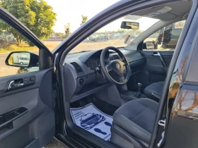 VW Polo ПЕРФЕКТНА 1.9TDI/101HP - 6499 лв. - 35185528 7