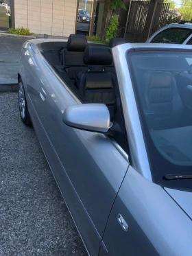 Audi A4   | Mobile.bg    2