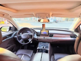 Обява за продажба на Audi A8 ~43 198 лв. - изображение 6