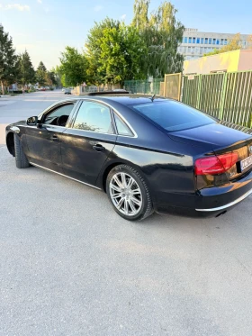 Обява за продажба на Audi A8 ~43 198 лв. - изображение 8