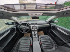 VW Passat 2.0TDI 170..* 44* Highline* *  | Mobile.bg    7