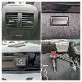 VW Passat 2.0TDI 170..* 44* Highline* *  | Mobile.bg    16