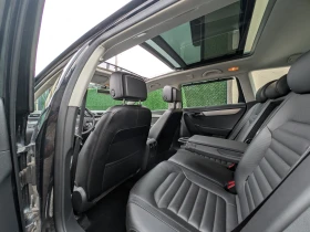 VW Passat 2.0TDI 170..* 44* Highline* *  | Mobile.bg    10