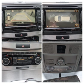 VW Passat 2.0TDI 170..* 44* Highline* *  | Mobile.bg    14