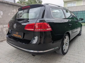     VW Passat 2.0TDI 170..* 44* Highline* * 