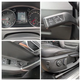 VW Passat 2.0TDI 170..* 44* Highline* *  | Mobile.bg    15