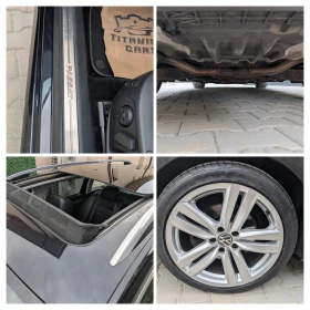 VW Passat 2.0TDI 170..* 44* Highline* *  | Mobile.bg    17
