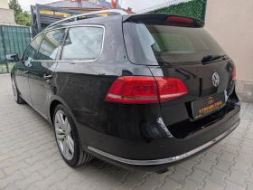 VW Passat 2.0TDI 170..* 44* Highline* *  | Mobile.bg    5