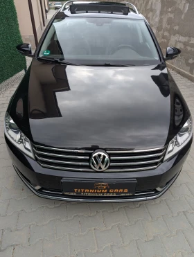     VW Passat 2.0TDI 170..* 44* Highline* * 