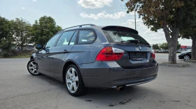 BMW 320  | Mobile.bg    5