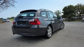BMW 320  | Mobile.bg    4