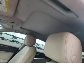 Audi A7 3.0T* MATRIX* * * BANG* OLUFSEN*  | Mobile.bg    16
