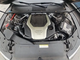 Audi A7 3.0T* MATRIX* * * BANG* OLUFSEN*  | Mobile.bg    17