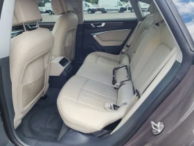 Audi A7 3.0T* MATRIX* * * BANG* OLUFSEN*  | Mobile.bg    15