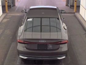 Audi A7 3.0T* MATRIX* * * BANG* OLUFSEN*  | Mobile.bg    8