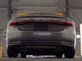 Audi A7 3.0T* MATRIX* * * BANG* OLUFSEN*  | Mobile.bg    6