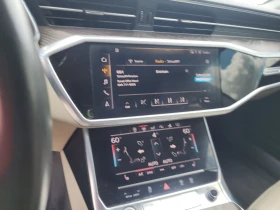 Audi A7 3.0T* MATRIX* * * BANG* OLUFSEN*  | Mobile.bg    11