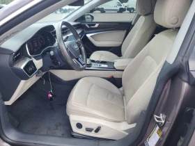 Audi A7 3.0T* MATRIX* * * BANG* OLUFSEN*  | Mobile.bg    13